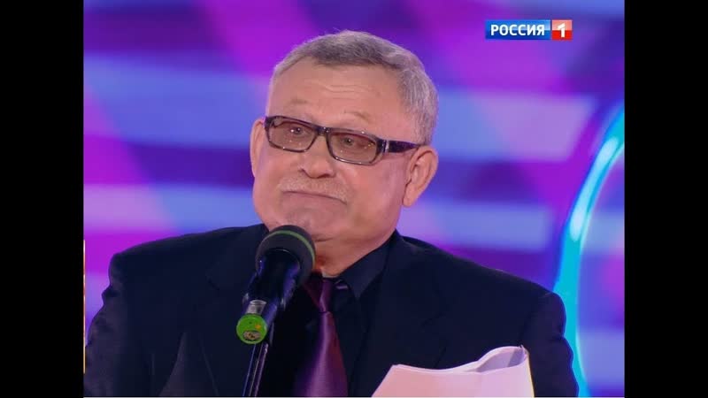 Алексей Цапик Ребрышки