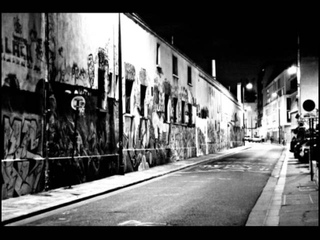 Oliver Huntemann - Kiez (Original Mix)
