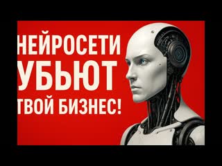 Ошибки внедрения ИИ: Как правильно автоматизировать Ваши бизнес-процессы