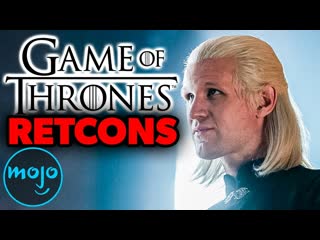 Top 10 House of the Dragon Fan Theories Explained