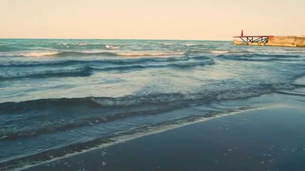 Лейла Алиева Море Азербайджан Бутакова Модель Лучшая
