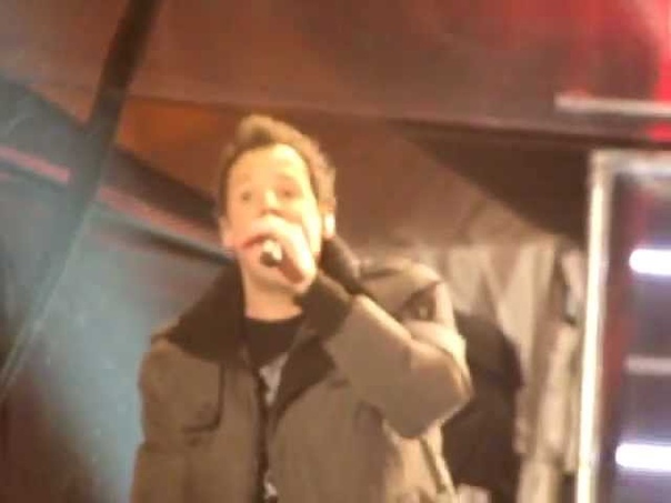 Simple Plan Id Do