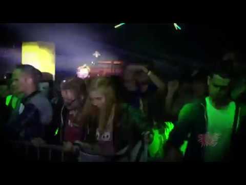 Therapy Sessions Slovakia 2017