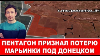 Зеленский требует из женщин сделать штурмовиков для НАТОвской ЧВК ВСУ