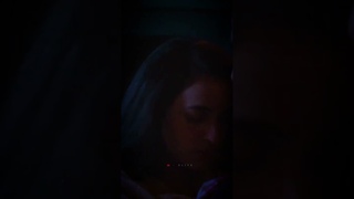 Murtasim & Meerub  Romantic scene  | Tere bin | #yumnazaidi #wahajali #terebin