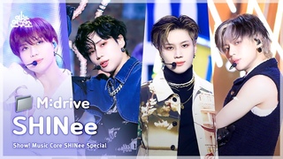 📂 Replay(누난 너무 예뻐)부터 HARD까지 | Show! MusicCore