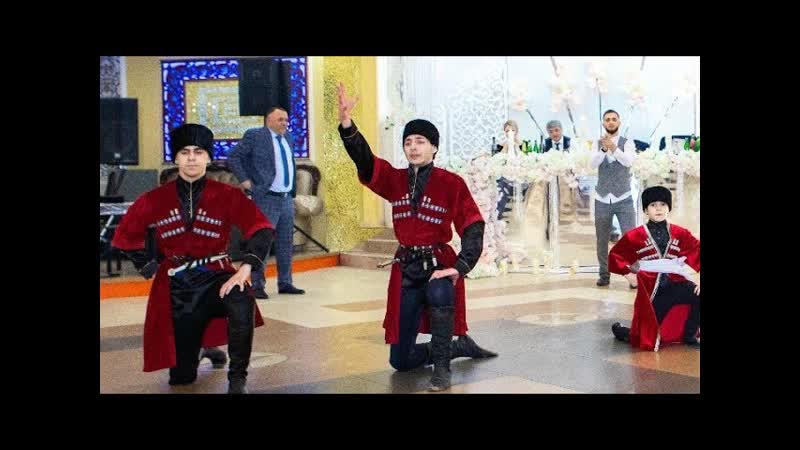 Лезгинка Music Музыка 2021 От Брата Жениха Армяне,