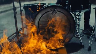 twenty one pilots: Heavydirtysoul OFFICIAL VIDEO
