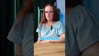 Качество отделки в наших каркасных домах. Компания Лигастройкаркас #каркасныедома #недвижимость #дом