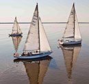 Фотография Зверева Николая