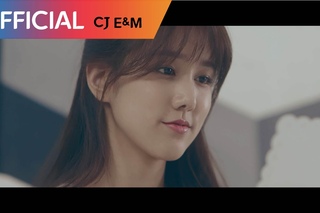 홍대광 (Hong Dae Kwang) - 너랑 (With You) MV