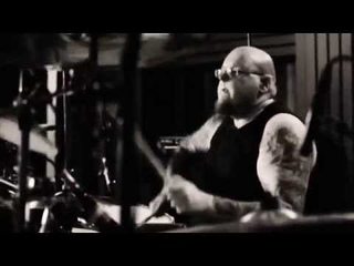 HIM- Live at Finnvox Studios (2012) (Tears on Tape)