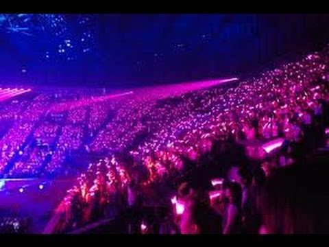 Soshi + Sones