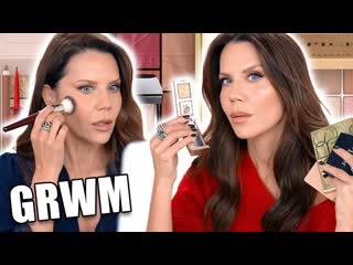 All The New Makeup Tested ... WHOA