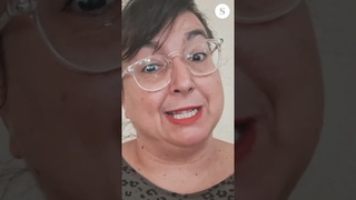 El ataque selectivo de Israel que acaba con  personas