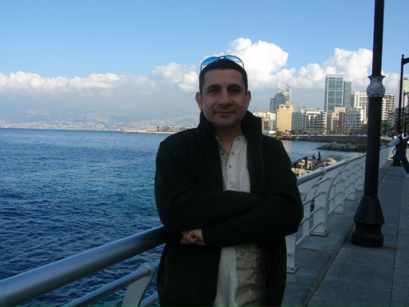 №14, Joseph Salama, Hurghada №14, Joseph Salama, Hurghada