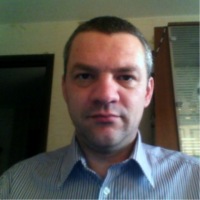 Юрий Соколов