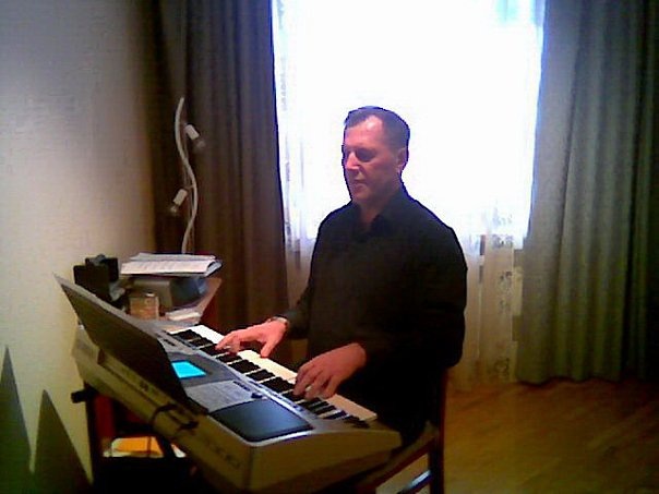 №27, Viktor Gnip, Днепр (Днепропетровск) №27, Viktor Gnip, Днепр (Днепропетровск)