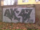 №23 Володя Степанов 29.09.1997: профиль, фото, статус - ВКонтакте