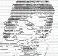 ASCII Art
