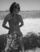 Лена Ноне фотография #28