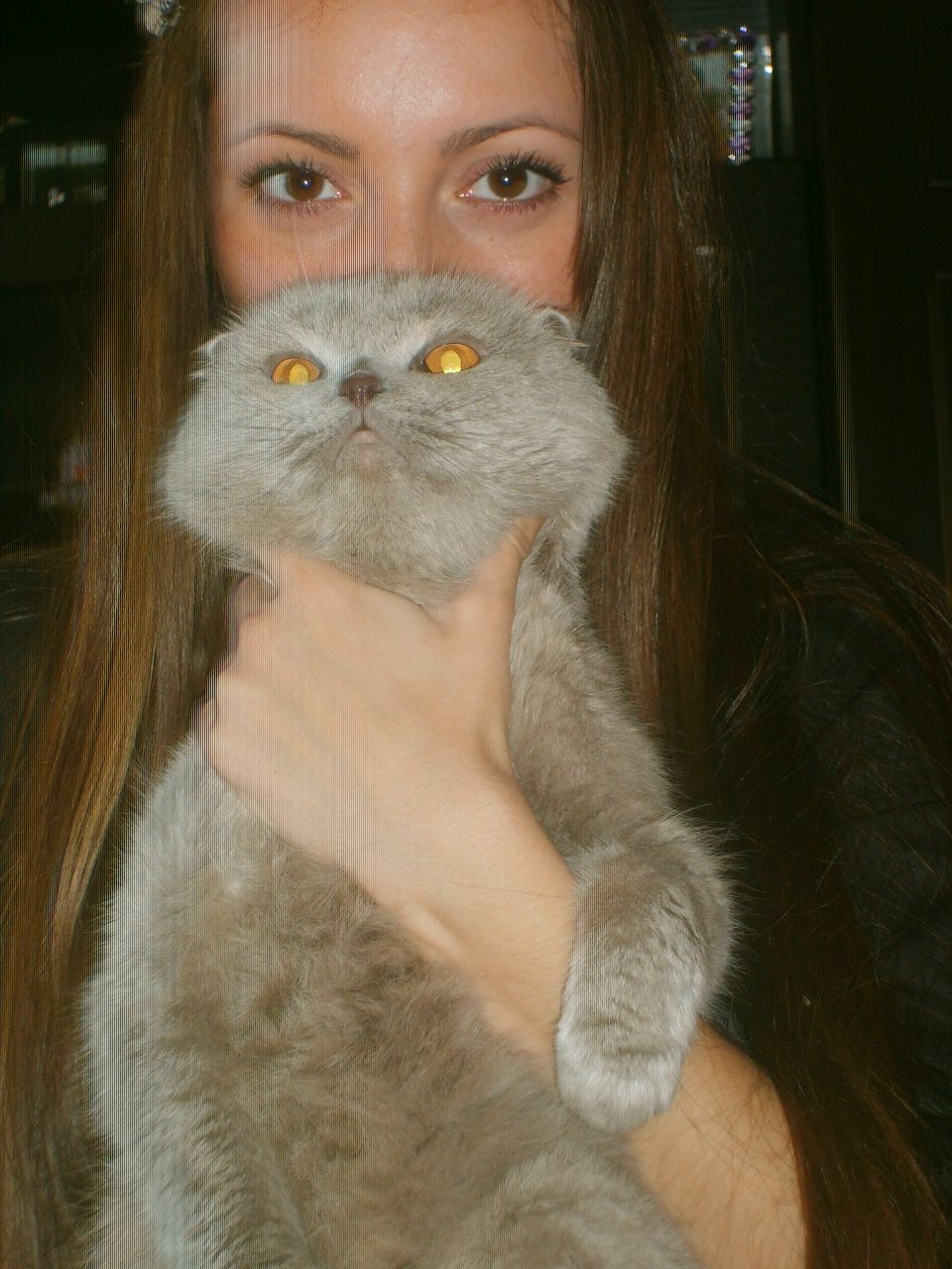 Инна Дятлова | Курск