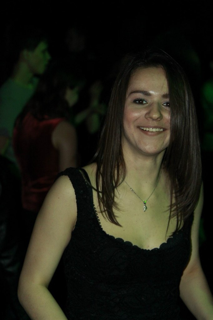 Александр Кужукин Борисович | Санкт-Петербург