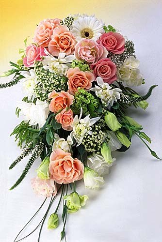 Ира Киппер (Громова) | Санкт-Петербург