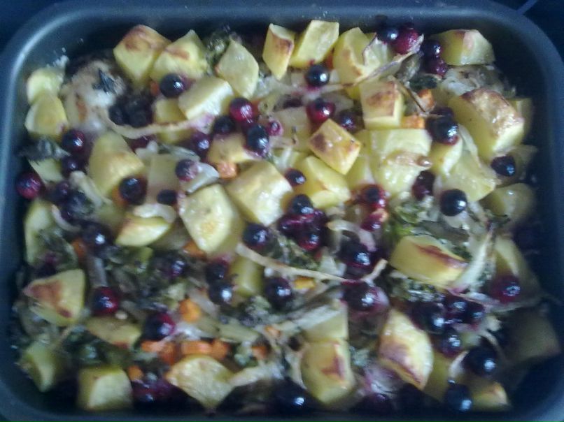 Наталья Селаври | Красноярск