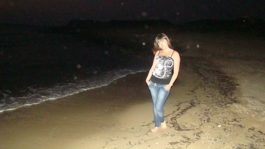 №10, Наталия Горбунова, Монастырище №10, Наталия Горбунова, Монастырище