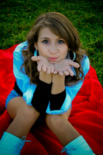 №110, Natalia Soloviova, 37 лет, Wuhan, Китай №110, Natalia Soloviova, 37 лет, Wuhan, Китай