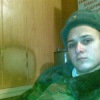 Аватар: Александр Шабурников