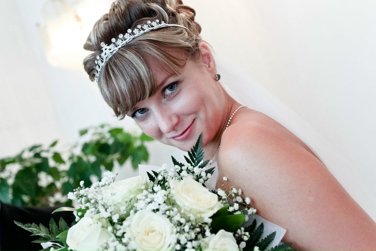 Лена Зуева ツ | Санкт-Петербург