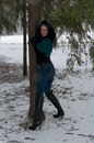 №23 Светлана Шарапова : профиль, фото, статус - ВКонтакте