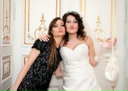 №6 Лида Евменчикова 21.09: профиль, фото, статус - ВКонтакте