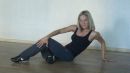 №37 Ksenia Authentic Athlete : профиль, фото, статус - ВКонтакте