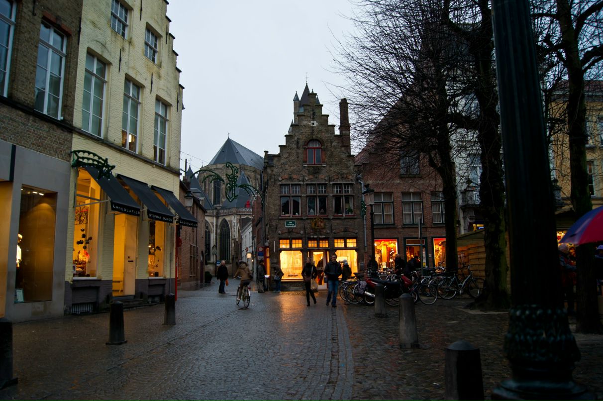 Марина Грошевая | Москва