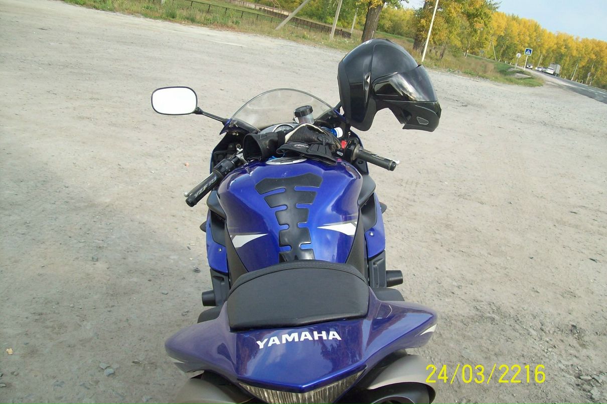 Александр Захаров | Безменово (поселок)