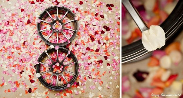 №88, Юра Мещанин №88, Юра Мещанин