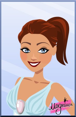 София Вильгельм | Plzeň