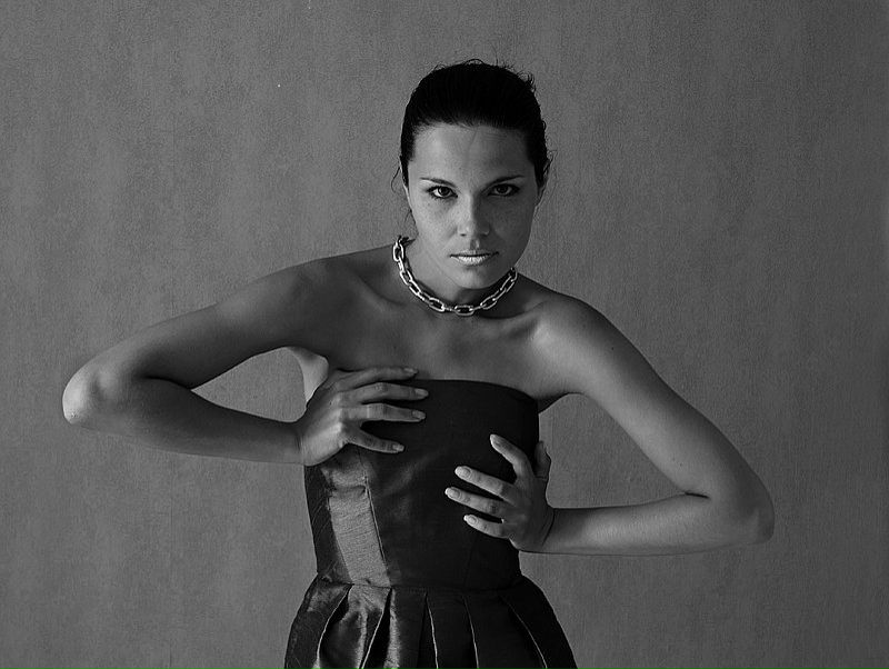 №45, Анастасия Карманова, Сыктывкар №45, Анастасия Карманова, Сыктывкар