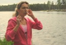 Фотография Иваненко Венеры
