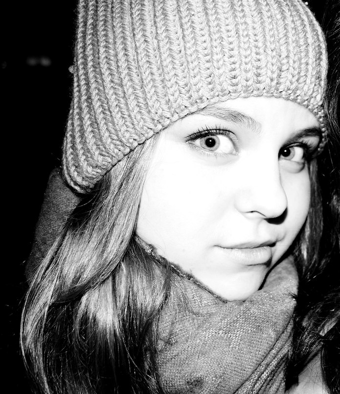 Мария Тахтеева | Казань