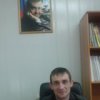 Аватар: Дмитрий Макаров