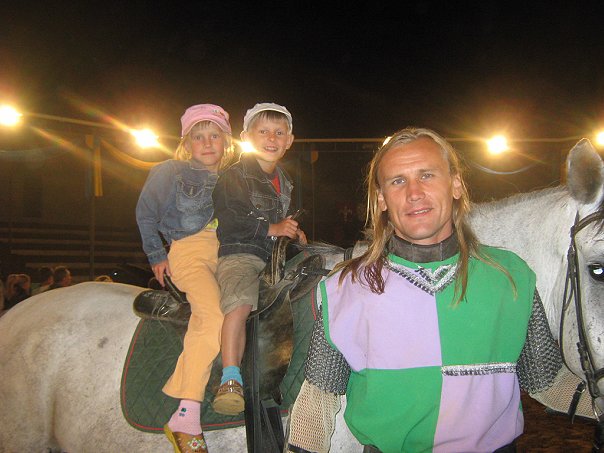 №57, Анютка Елесина, Беломорск №57, Анютка Елесина, Беломорск