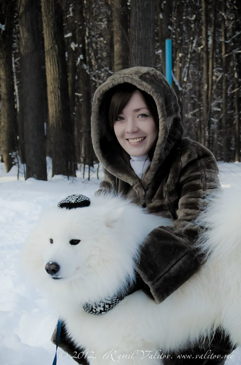 Ирина Григорьева | Казань