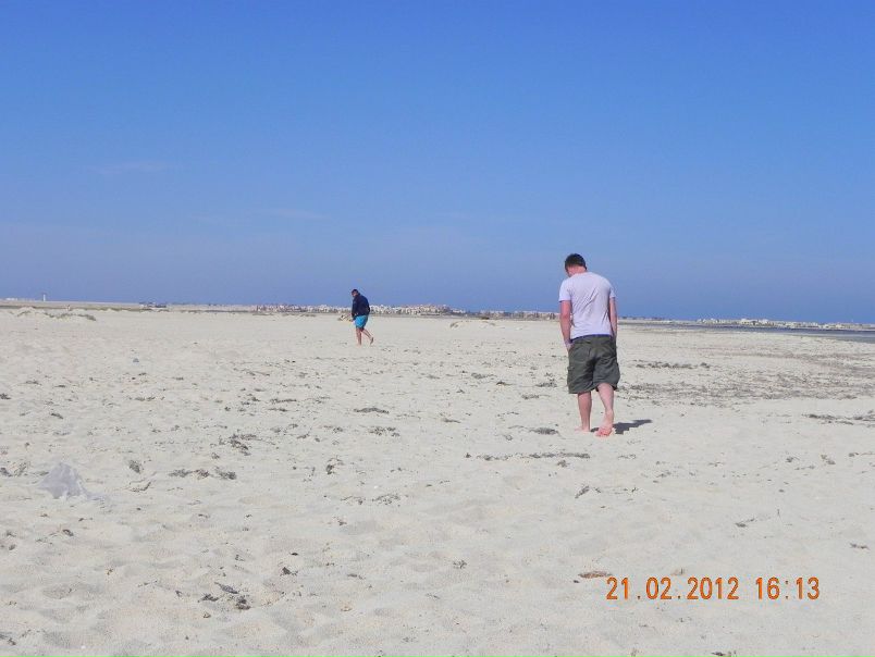 №56, Александр Коновалов, 42 года, Москва №56, Александр Коновалов, 42 года, Москва