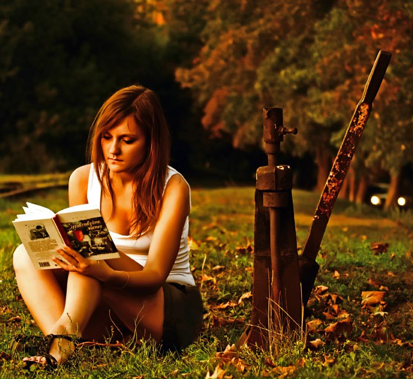 Юлия Герасимова Ulesik | Москва