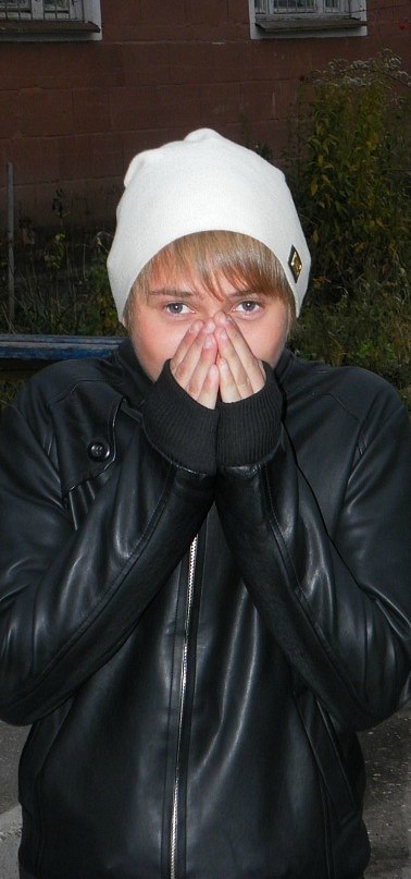 Евгений Кащук | Кострома