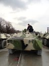 Фотография Зиннурова Рамиля